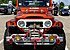 1968 Toyota Land Cruiser for sale 101221785